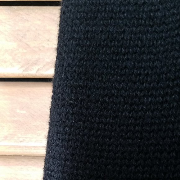 G by Guess Men's Field Sweater | Coat | Jacket  Adult Small - Picture 8 of 13